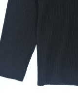 ROPE（ロペ）ニット・セーター 黒 サイズ:38(M位) レディース/2200706350050