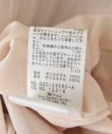 ROPE（ロペ）ロング・マキシ丈スカート ピンク サイズ:36(S位) レディース/2200708294024