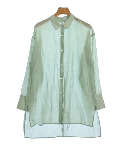 ROPE(ロペ)のカジュアルシャツ サイズ:38(M位) 3,600円