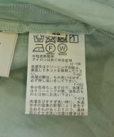 ROPE（ロペ）カジュアルシャツ 緑 サイズ:38(M位) レディース/2200708294048