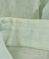 ROPE（ロペ）カジュアルシャツ 緑 サイズ:38(M位) レディース/2200708294048