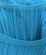 ROPE（ロペ）ワンピース 青 サイズ:36(S位) レディース/2200708713020