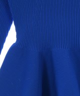 ROPE（ロペ）ニット・セーター 青 サイズ:F レディース/2200709106012
