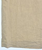 ROPE（ロペ）ロング・マキシ丈スカート ベージュ サイズ:36(S位) レディース/2200706320022