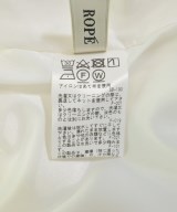 ROPE（ロペ）ロング・マキシ丈スカート 白 サイズ:36(S位) レディース/2200706449112