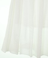ROPE（ロペ）ロング・マキシ丈スカート 白 サイズ:36(S位) レディース/2200706449112