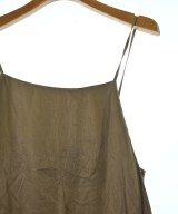 ROPE（ロペ）ワンピース カーキ サイズ:38(M位) レディース/2200704903128