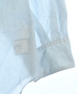 ROPE（ロペ）カジュアルシャツ 青 サイズ:38(M位) レディース/2200706286441