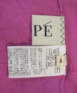 ROPE（ロペ）カーディガン ピンク サイズ:38(M位) レディース/2200710101051