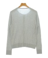 ROPE（ロペ）カーディガン グレー サイズ:38(M位) レディース/2200710101068