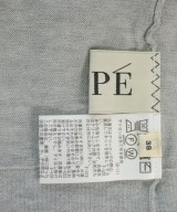 ROPE（ロペ）カーディガン グレー サイズ:38(M位) レディース/2200710101068