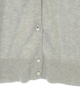 ROPE（ロペ）カーディガン グレー サイズ:38(M位) レディース/2200710101068