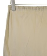 ROPE（ロペ）ロング・マキシ丈スカート ベージュ サイズ:38(M位) レディース/2200660134093