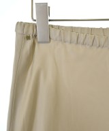 ROPE（ロペ）ロング・マキシ丈スカート ベージュ サイズ:38(M位) レディース/2200660134093