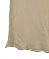 ROPE（ロペ）ロング・マキシ丈スカート ベージュ サイズ:38(M位) レディース/2200660134093