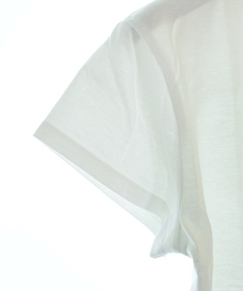 ROPE（ロペ）Tシャツ・カットソー 白 サイズ:38(M位) レディース/2200659419064