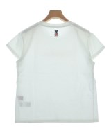 ROPE（ロペ）Tシャツ・カットソー 白 サイズ:38(M位) レディース/2200659419064