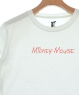 ROPE（ロペ）Tシャツ・カットソー 白 サイズ:38(M位) レディース/2200659419064