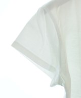 ROPE（ロペ）Tシャツ・カットソー 白 サイズ:38(M位) レディース/2200659419064