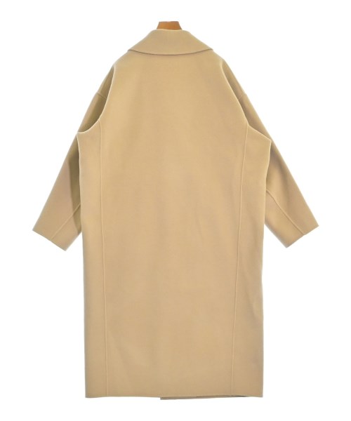 ROPE（ロペ）チェスターコート ベージュ サイズ:38(M位) レディース/2200660969015