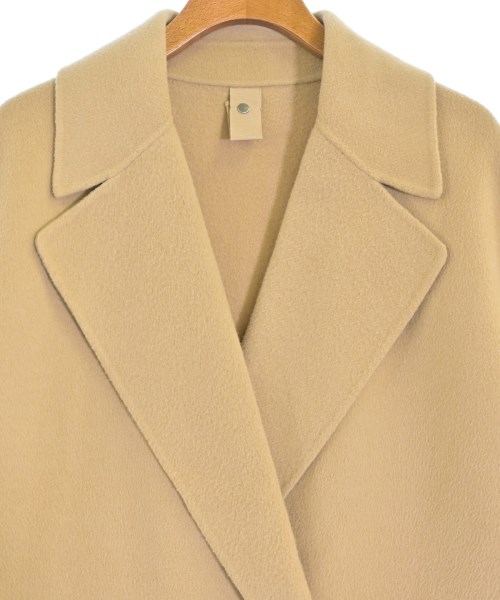 ROPE（ロペ）チェスターコート ベージュ サイズ:38(M位) レディース/2200660969015