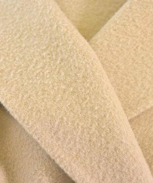 ROPE（ロペ）チェスターコート ベージュ サイズ:38(M位) レディース/2200660969015