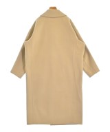 ROPE（ロペ）チェスターコート ベージュ サイズ:38(M位) レディース/2200660969015