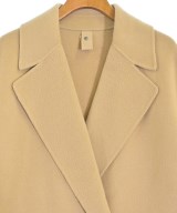 ROPE（ロペ）チェスターコート ベージュ サイズ:38(M位) レディース/2200660969015