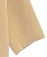 ROPE（ロペ）チェスターコート ベージュ サイズ:38(M位) レディース/2200660969015