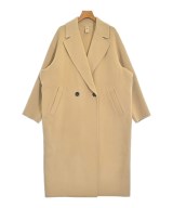 ROPE チェスターコート