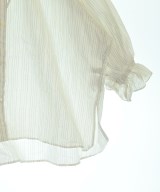 ROPE（ロペ）カジュアルシャツ 白 サイズ:F レディース/2200661134337