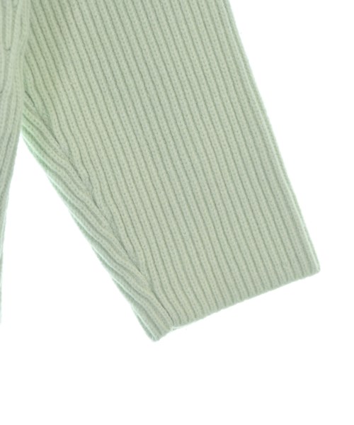 ROPE（ロペ）ニット・セーター 緑 サイズ:38(M位) レディース/2200661194034