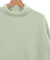 ROPE（ロペ）ニット・セーター 緑 サイズ:38(M位) レディース/2200661194034