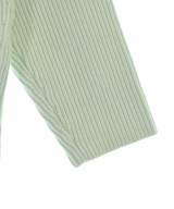 ROPE（ロペ）ニット・セーター 緑 サイズ:38(M位) レディース/2200661194034