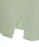 ROPE（ロペ）ニット・セーター 緑 サイズ:38(M位) レディース/2200661194034