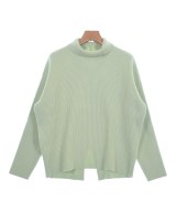 ROPE ニット・セーター