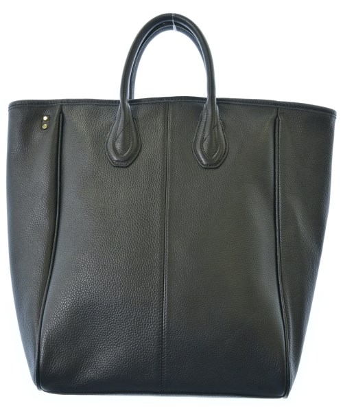 ROPE（ロペ）トートバッグ 黒 サイズ:- レディース/2200658007149