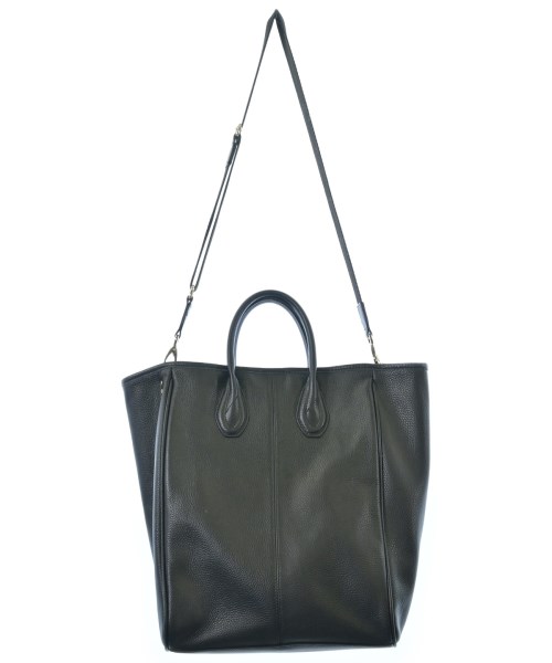 ROPE（ロペ）トートバッグ 黒 サイズ:- レディース/2200658007149