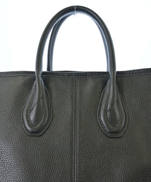 ROPE（ロペ）トートバッグ 黒 サイズ:- レディース/2200658007149