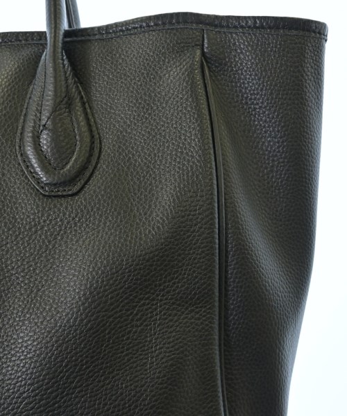 ROPE（ロペ）トートバッグ 黒 サイズ:- レディース/2200658007149