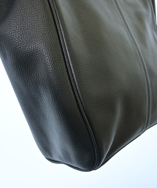 ROPE（ロペ）トートバッグ 黒 サイズ:- レディース/2200658007149