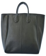 ROPE（ロペ）トートバッグ 黒 サイズ:- レディース/2200658007149