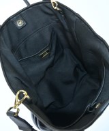 ROPE（ロペ）トートバッグ 黒 サイズ:- レディース/2200658007149