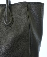 ROPE（ロペ）トートバッグ 黒 サイズ:- レディース/2200658007149