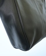 ROPE（ロペ）トートバッグ 黒 サイズ:- レディース/2200658007149