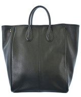 ROPE トートバッグ