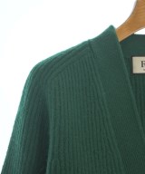 ROPE（ロペ）カーディガン 緑 サイズ:38(M位) レディース/2200664969028
