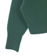 ROPE（ロペ）カーディガン 緑 サイズ:38(M位) レディース/2200664969028