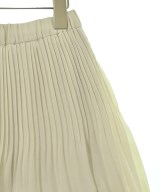 ROPE（ロペ）ロング・マキシ丈スカート ベージュ サイズ:38(M位) レディース/2200664138028