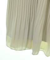 ROPE（ロペ）ロング・マキシ丈スカート ベージュ サイズ:38(M位) レディース/2200664138028